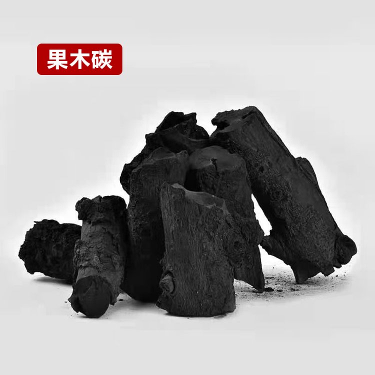 木炭交易市場健康發展指引 隱私保障下的健康風險提醒與咨詢服務