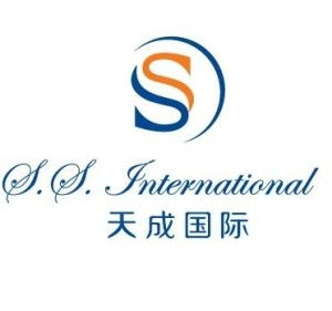 蘇州天成健康咨詢 專業引領，守護您的健康未來
